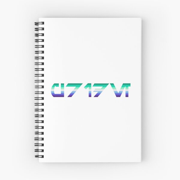 Item preview, Aurebesh Pride (gay) designed and sold by DarthAstris.