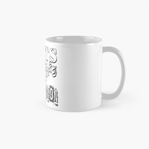 Item preview, Facts Don’t Care About Your Opinion - Science, Politics, History, Truth  designed and sold by 321Outright.