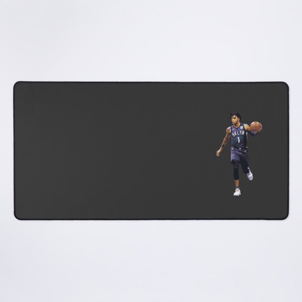 Item preview, D'Angelo Russell designed and sold by pixelsports2.