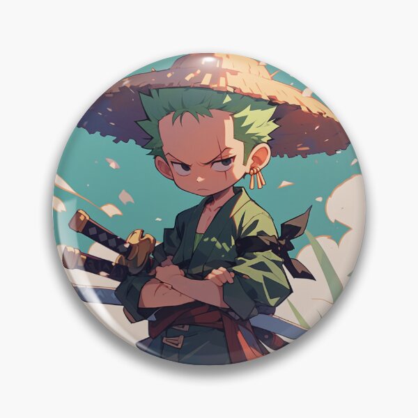 Item preview, Moss head Z0ro designed and sold by MendaciousMina.
