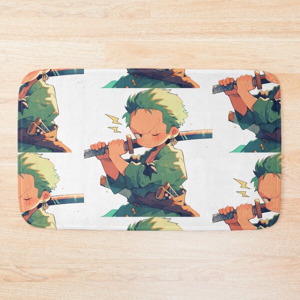 Item preview, Moss head Z0ro designed and sold by MendaciousMina.