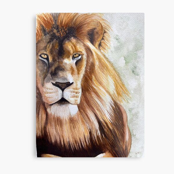 Item preview, Regal Stare designed and sold by larislinhares.