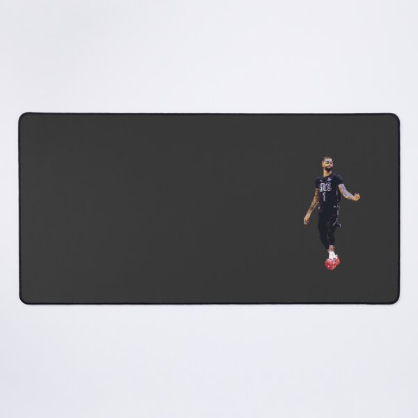 Item preview, D'Angelo Russell designed and sold by pixelsports2.