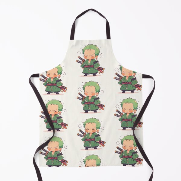Item preview, Moss head Z0ro designed and sold by MendaciousMina.