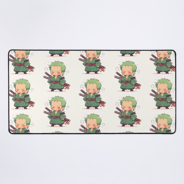 Item preview, Moss head Z0ro designed and sold by MendaciousMina.