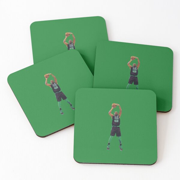 Item preview, Al Horford designed and sold by pixelsports2.