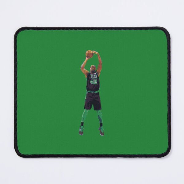 Item preview, Al Horford designed and sold by pixelsports2.