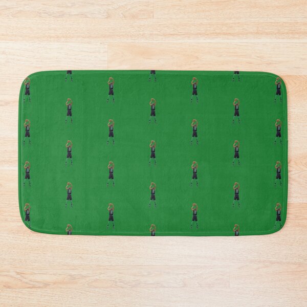 Item preview, Al Horford designed and sold by pixelsports2.