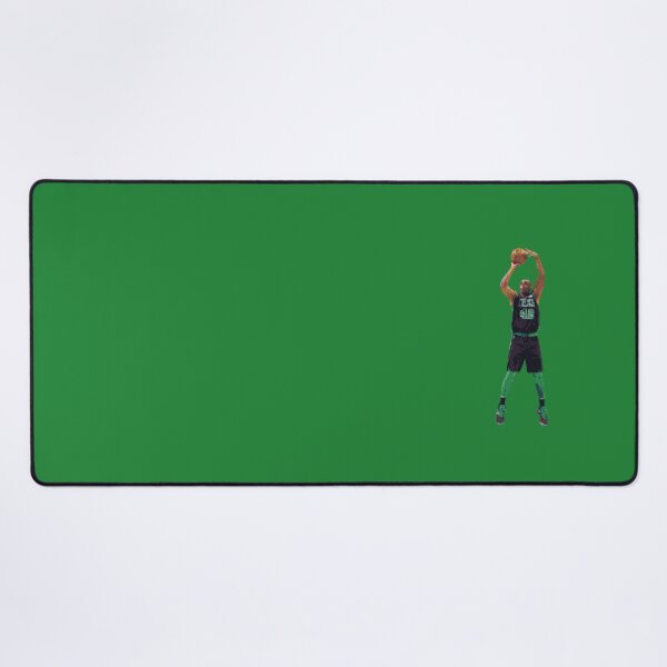 Item preview, Al Horford designed and sold by pixelsports2.