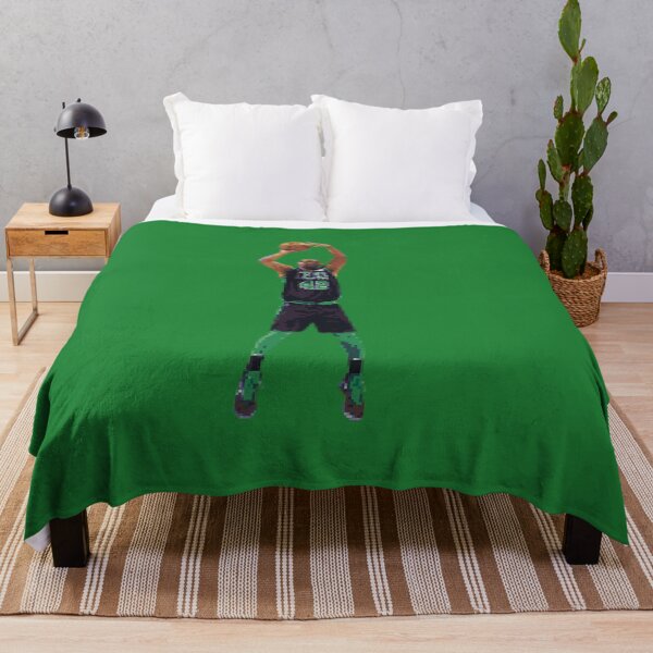 Item preview, Al Horford designed and sold by pixelsports2.