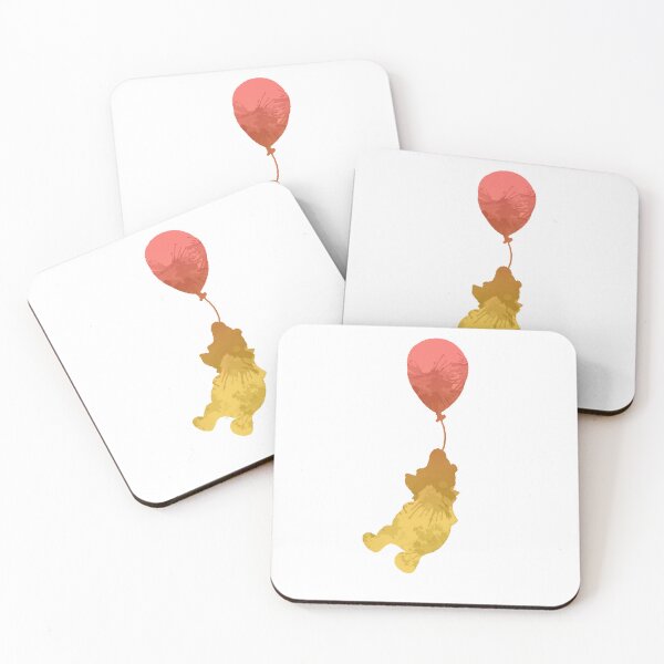 Item preview, Bear Inspired Silhouette designed and sold by ShadowsInspired.