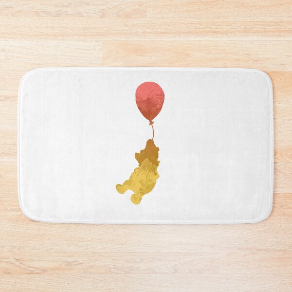 Item preview, Bear Inspired Silhouette designed and sold by ShadowsInspired.