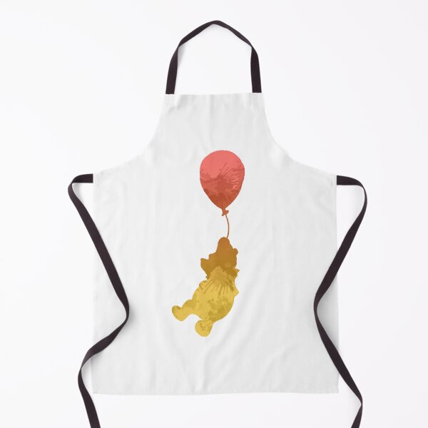 Item preview, Bear Inspired Silhouette designed and sold by ShadowsInspired.