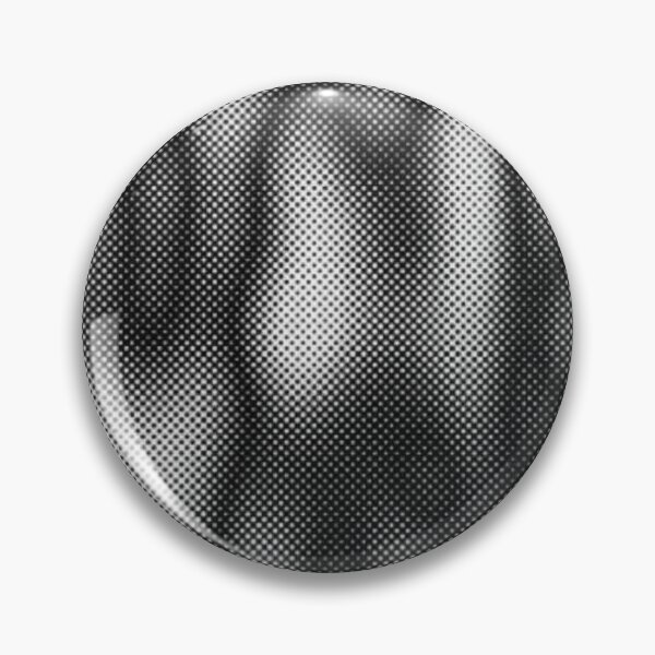 Artikelvorschau, Abstract Grayscale Wave – Y2K Streetwear Pattern entworfen und verkauft von eddict.