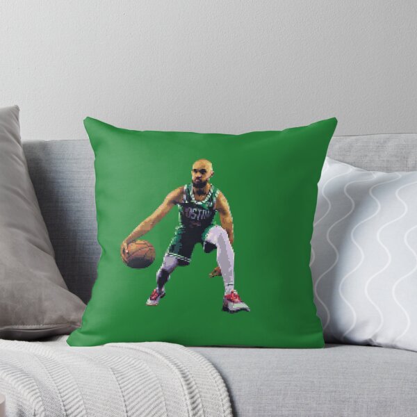 Item preview, Derrick White designed and sold by pixelsports2.