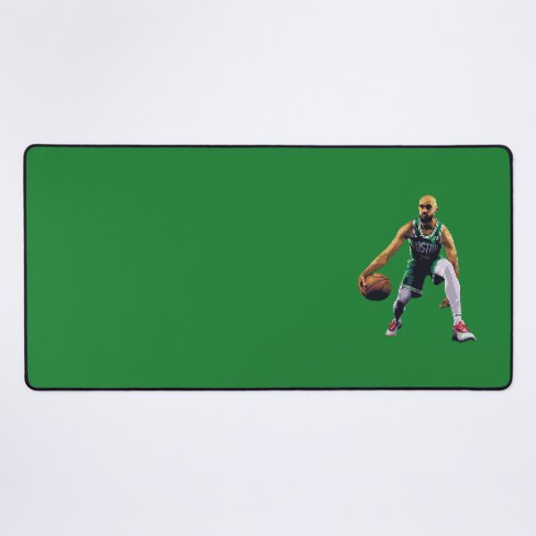 Item preview, Derrick White designed and sold by pixelsports2.