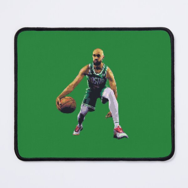 Item preview, Derrick White designed and sold by pixelsports2.