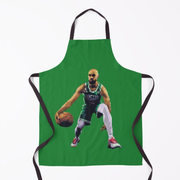 Item preview, Derrick White designed and sold by pixelsports2.