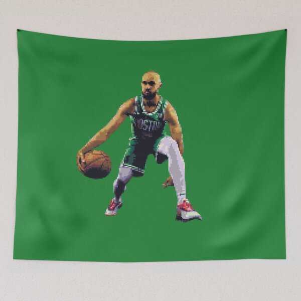 Item preview, Derrick White designed and sold by pixelsports2.