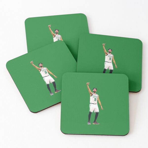 Item preview, Derrick White designed and sold by pixelsports2.