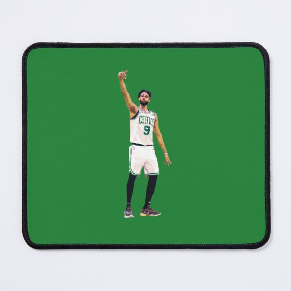 Item preview, Derrick White designed and sold by pixelsports2.