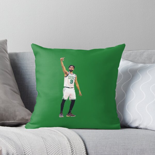 Item preview, Derrick White designed and sold by pixelsports2.