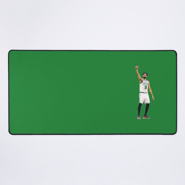 Item preview, Derrick White designed and sold by pixelsports2.