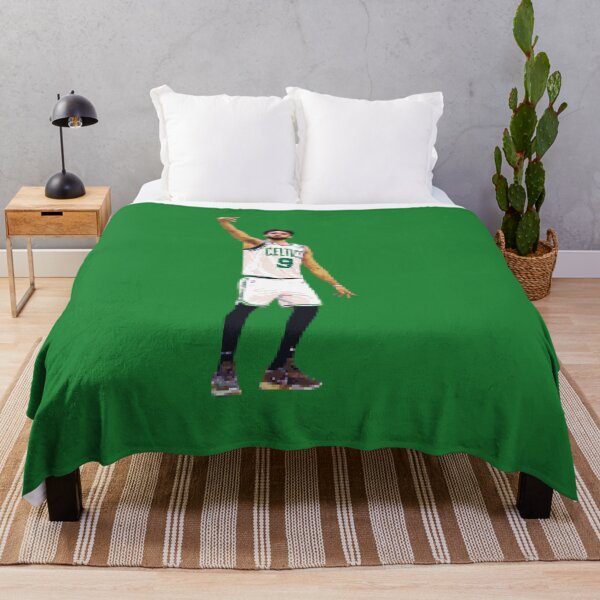 Item preview, Derrick White designed and sold by pixelsports2.