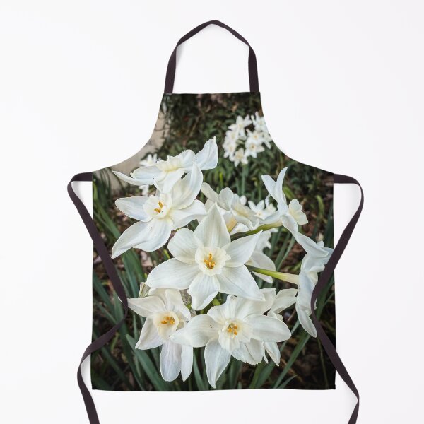 Item preview, Paperwhites 2025 designed and sold by Douglas E. Welch Design and Photography.