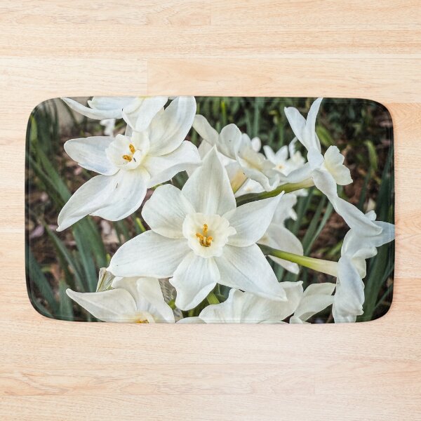 Item preview, Paperwhites 2025 designed and sold by Douglas E. Welch Design and Photography.
