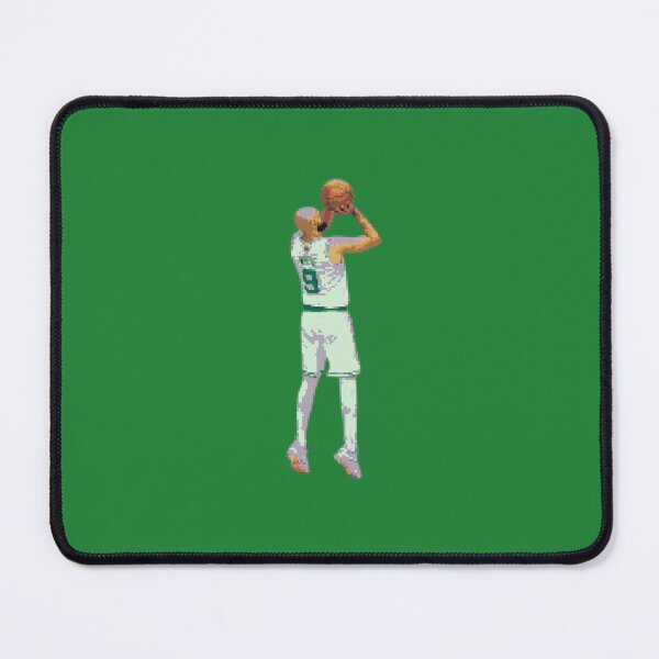 Item preview, Derrick White designed and sold by pixelsports2.