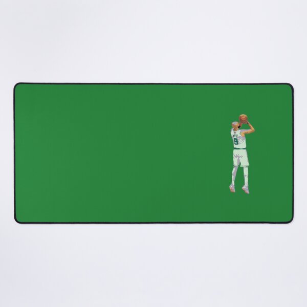 Item preview, Derrick White designed and sold by pixelsports2.