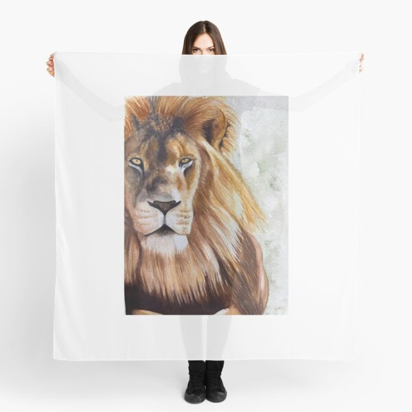 Item preview, Regal Stare designed and sold by larislinhares.