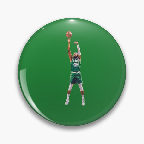Item preview, Al Horford designed and sold by pixelsports2.