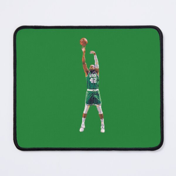Item preview, Al Horford designed and sold by pixelsports2.