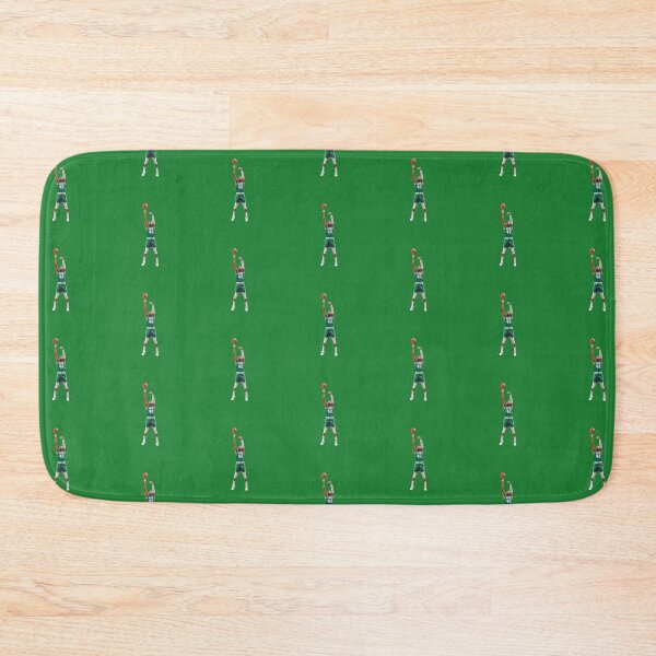 Item preview, Al Horford designed and sold by pixelsports2.