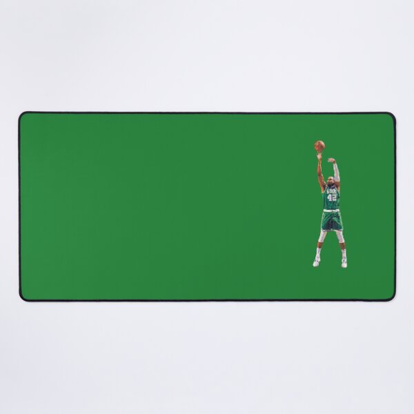 Item preview, Al Horford designed and sold by pixelsports2.
