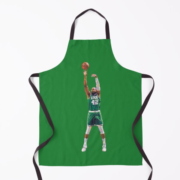 Item preview, Al Horford designed and sold by pixelsports2.