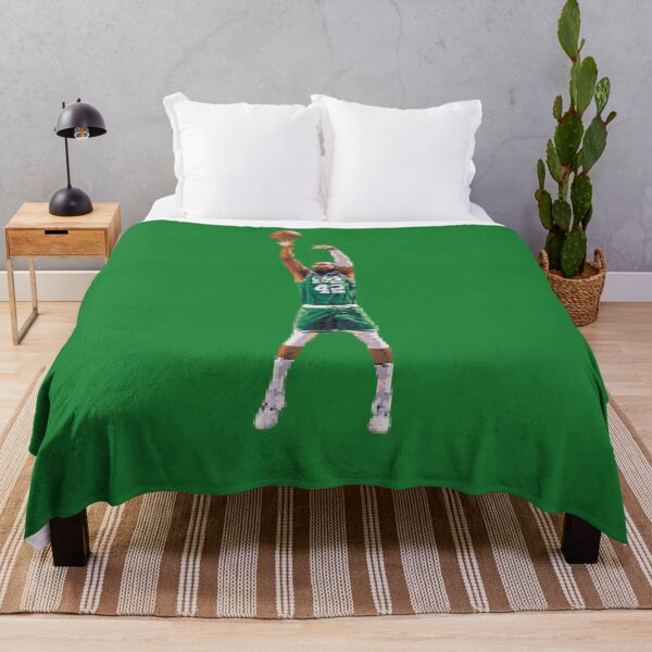 Item preview, Al Horford designed and sold by pixelsports2.