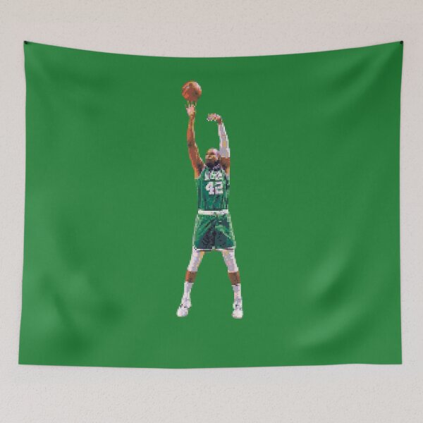 Item preview, Al Horford designed and sold by pixelsports2.