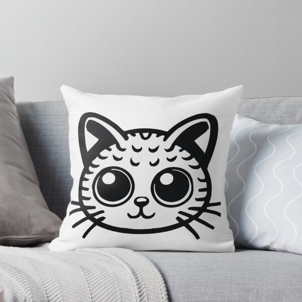 Item preview, Crossbred Baby Tiger Cat designed and sold by Kunst Uit Delfzijl.