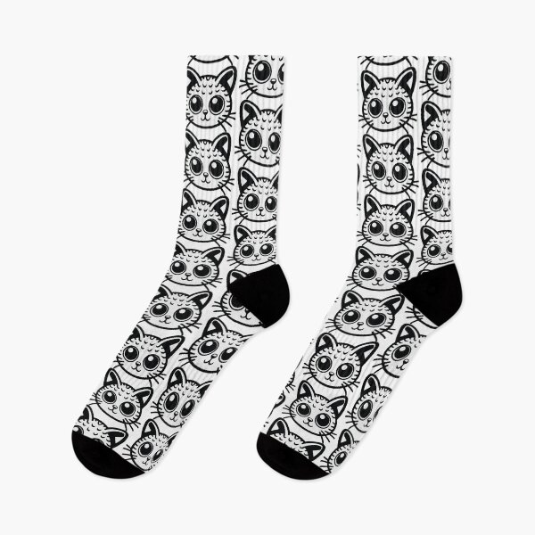 Item preview, Crossbred Baby Tiger Cat designed and sold by Kunst Uit Delfzijl.