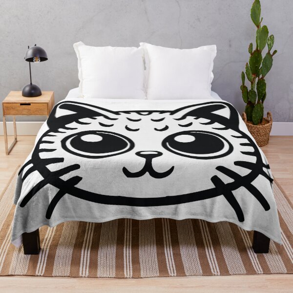 Item preview, Crossbred Baby Tiger Cat designed and sold by Kunst Uit Delfzijl.