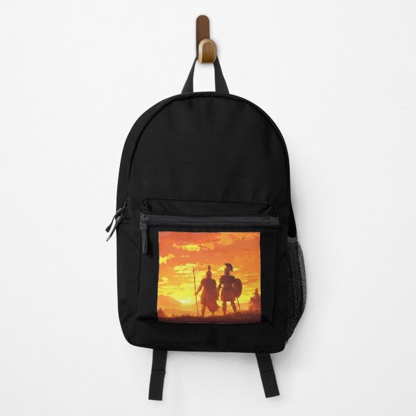 Item preview, Spartan Warrior Brotherhood designed and sold by SMARTKIT DESIGNAGENCY.