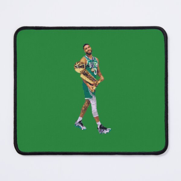 Item preview, Jayson Tatum designed and sold by pixelsports2.