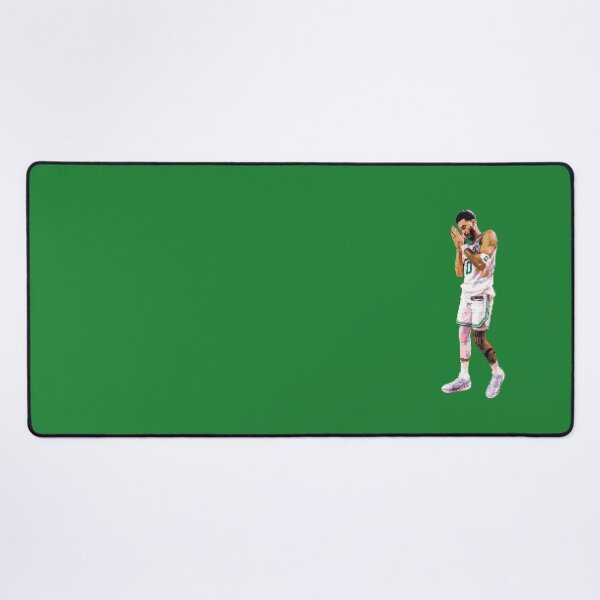 Item preview, Jayson Tatum designed and sold by pixelsports2.