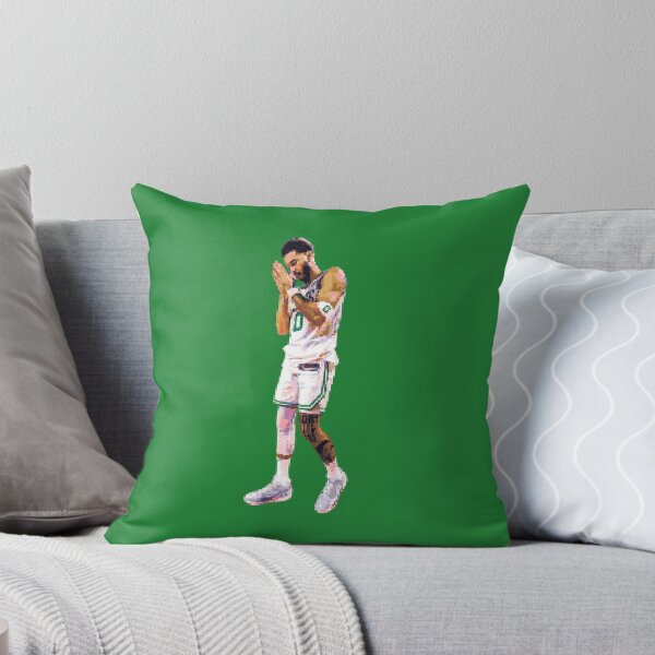 Item preview, Jayson Tatum designed and sold by pixelsports2.
