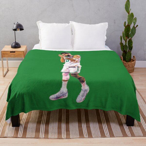 Item preview, Jayson Tatum designed and sold by pixelsports2.