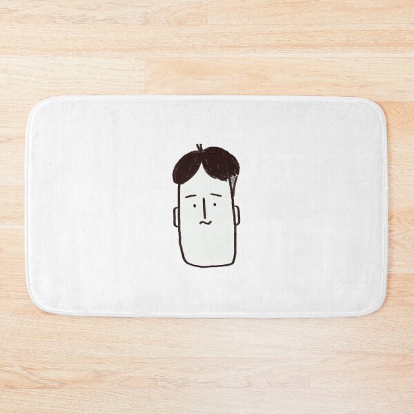 Item preview, Dunno what to do  designed and sold by marronbelue.