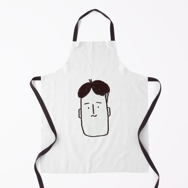 Item preview, Dunno what to do  designed and sold by marronbelue.
